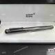 AAA Quality Copy Mont Blanc Patron of Art Joseph II Pen So Black (2)_th.jpg